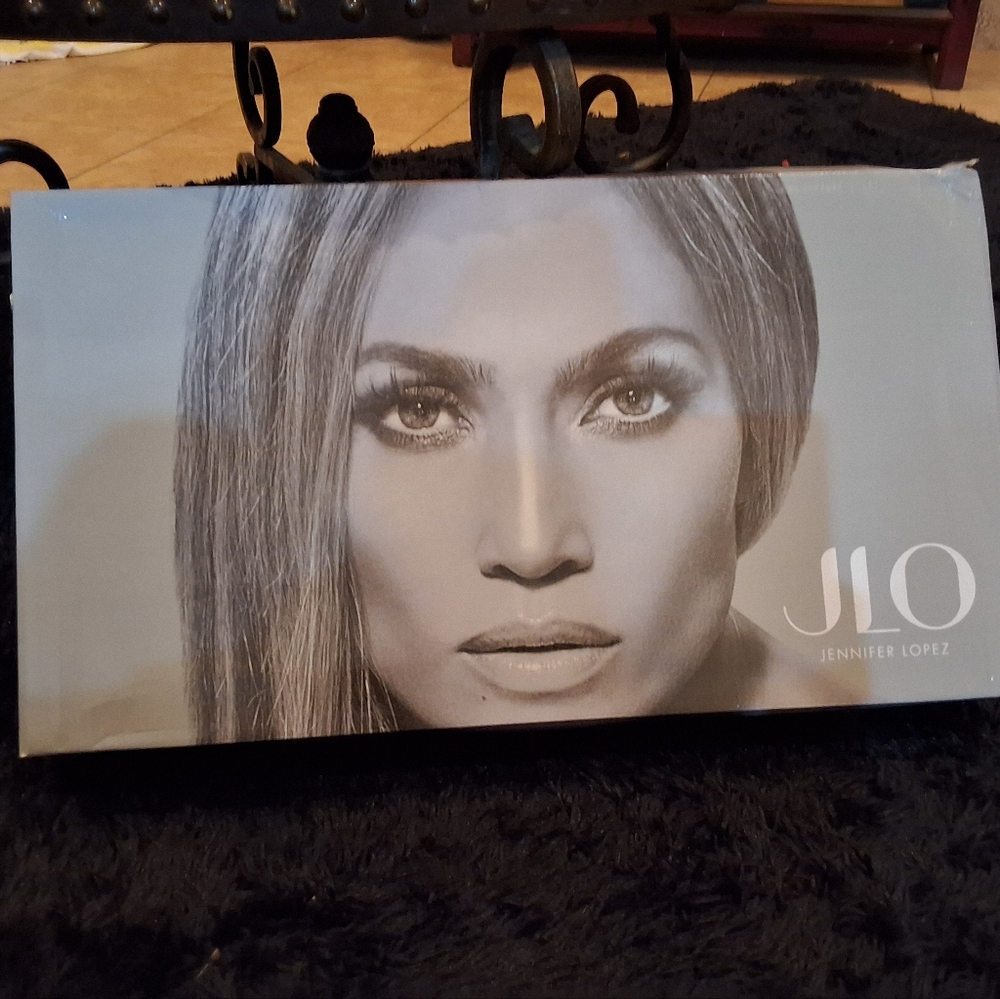 JLO Jennifer Lopez PARID Honey Brown Leather Side Zip Knee High Boots. SIZE 6
